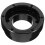 Steering Wheel Adapter Black Racing Controller 7