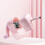 Hand-Cranked Pencil Sharpener for Standard and Makeup 2