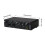 6588 Sound Card Audio Interface 2 In 2 Out 2