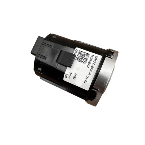 95430C1500 Car Start Stop  Button Engine One-Button Button for  Sonata 2016-2018 93502C3000 2