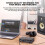 6588 Sound Card Audio Interface 2 In 2 Out 7