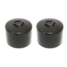 Steam Release Valve for Electric Pressure Cooker 2 pcs