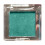 Sombras monocromáticas em tons matte e cintilantes. 4