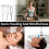 128 Hz healing tuning fork for chakra and sound therapy 4