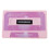Voice Cassette Tape Recorder 30/60/300 Sec Custom Greeting 8