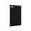 AuroraX Notebook Journal Black Campus Writing Notebook 2