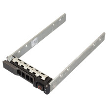 Dell Hard Drive Carrier Assembly SFF