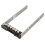 Dell Dell Hard Drive Carrier Assembly SFF 1