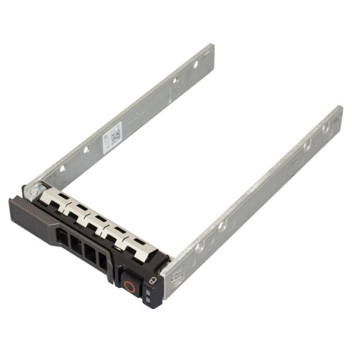 Dell Dell Hard Drive Carrier Assembly SFF