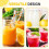 Lemon Squeezer with Pour Spout1Pack 5