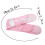 Sleeping Chin Strap Adjustable Jawline Shaper 1 Piece 3