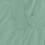 Camicia da notte estiva da donna senza maniche, leggera e plissettata 6