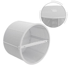 Panier d'écumoire Hayward SP-1082 pour piscines hors sol