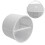 Cesta skimmer Hayward SP-1082 para piscinas elevadas 1