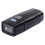 Portable Bluetooth QR and Barcode Scanner 1 pack 6