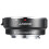 Adaptateur d'objectif EF-EOS M avec support d'ouverture automatique 5