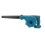 Pristin Akku-Handschnee- und Laubbläser 5