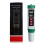 Pool salt and pH tester digital 5-in-1 meter 1