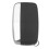 Car  Remote Key Shell Keyless Entry Fob Housing 5 Button  Remote Key Cover for 6
