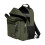 Eastpak Eastpak Morius Rucksack - Khaki - Khaki 2