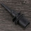 1Pc Front Rear Left Right Black Outside Car Air Temperature Sensor for  1 6 7 Series E46 E90 E91 E39 E60 E63 E38 65816905133 6
