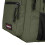 Eastpak Eastpak Morius Rucksack - Khaki - Khaki 4