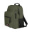 Eastpak Eastpak Morius Rucksack - Khaki - Khaki 5