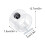 Bird Feeder with 1080P WiFi Camera 2 Pack 3