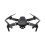 Kinderdrone 8-12 jaar, opvouwbare quadcopter met camera 2