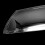 For  2003 2004 2005 2006 Left Headlight Shell Lamp Shade Transparent Lens Cover Headlight Cover 6