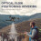 Kinderdrone 8-12 jaar, opvouwbare quadcopter met camera 7