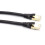 Cat8 Skärmad Ethernet-kabel 15m 2000MHz 3