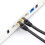Cat8 Skärmad Ethernet-kabel 15m 2000MHz 4