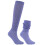 Noppensocken, mittelhoch, Polyester, 1 Paar 3