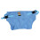 High Chair Safety Straps Adjustable Harness for Kids 2