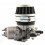 Carburatore per ATV e moto da cross da 47cc e 49cc 6