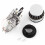 Carburatore per ATV e moto da cross da 47cc e 49cc 2