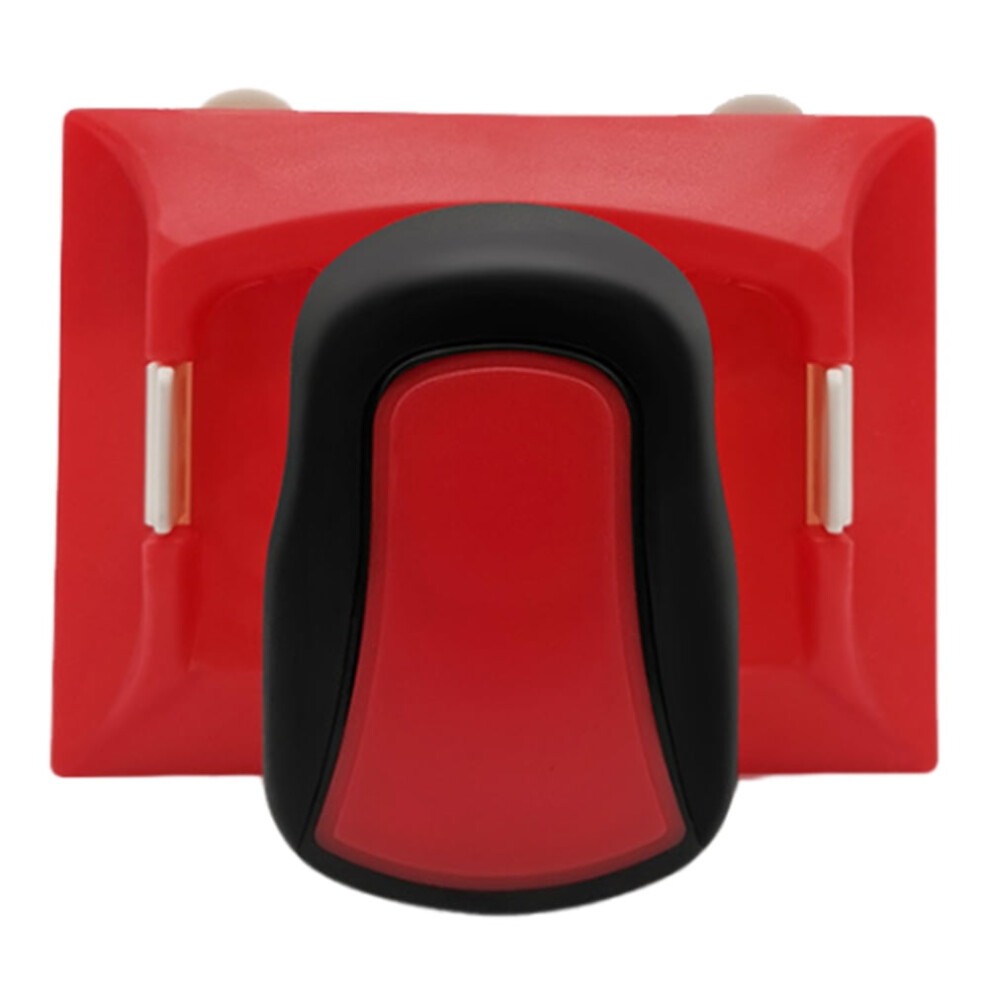 Paint Edger Pad Applicator For Corners And Edges 908436542869