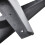 Car Mud Flaps  Guards Mudguard For- 3 5 7 Series E30 E46 E90 E91 E92 E93 E60 F10 F11 G30 E38 E65 F01 8