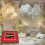 Valentine Candles Scented Floating Tea Lights 50 Pcs 8