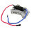 Blower Motor Resistor Regulator for   W202 W210 2028207310 2