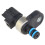 04799758Ad Oil Pressure Sensor For   Automobile Sensor Durable Auto Parts 6