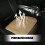 Car Seat Cushion PU Leather Front Seat 3