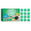 Garbage Disposal Cleaning Tablets for Kitchen Food Waste 1