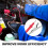 Car Battery Tester 12V Voltage Detection 2-14.8V 8