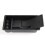 For  Tacoma 2005 - 2015 Center Console Organizer Armrest Tray Storage Box 9