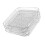 Stainless Steel Air Fryer Rack with Multiple Layers 7