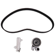 Timing Belt Pulley Set Kit 13540-67020 13505-0L010 13568-39016 for  Hilux Vigo Innova Fortuner 2005 -2014