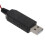 Magnetisches USB-Ladekabel für 3,7-V-Akkus 7