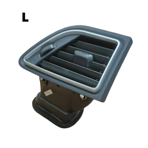 96743876ZE Left Instrument Panel Outlet Air Conditioning Outlet for  308 1